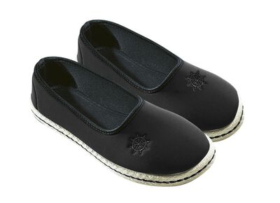 Bekv&auml;ma, trendiga och elastiska ballerinaskor 