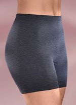 Pompadour tv&aring;-pack l&aring;ngbyxor med res&aring;r i midjan 