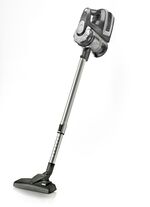 Sladdl&ouml;s handdammsugare med bra pris-prestanda-f&ouml;rh&aring;llande 