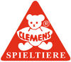 BADERsv_SE1Logo_Clemens_Spieltiere