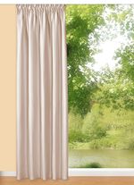 Unik enkelsjal med multifunktionellt band GR&Auml;DDE