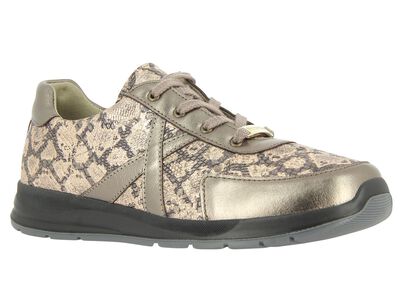 Sn&ouml;rsko fr&aring;n Varomed i extra vid passform 