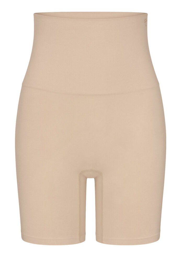 Triumph l&aring;ngbyxor f&ouml;r en smalare silhuett PUDER