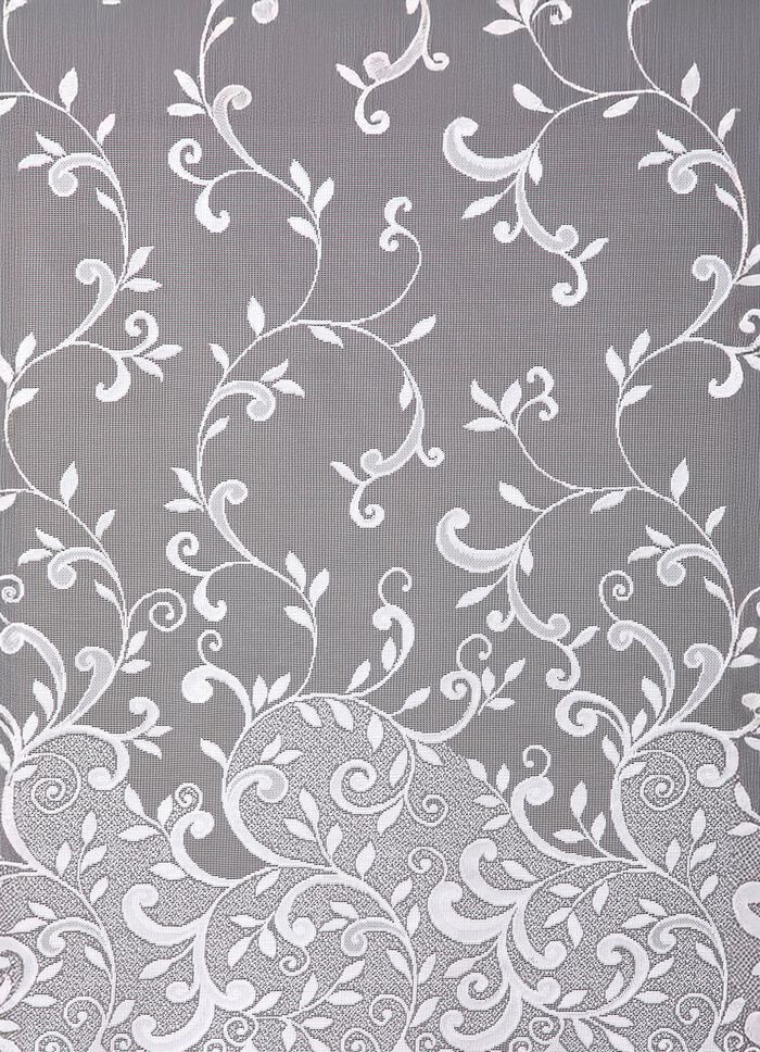 Charmiga l&aring;nga persienner 