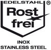 BADERsv_SE1Logo_EdelstahlInox