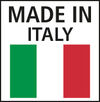 BADERsv_SE1Logo_MadeInItaly_2021H