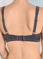 Tv&aring;pack bh med spetsinl&auml;gg 