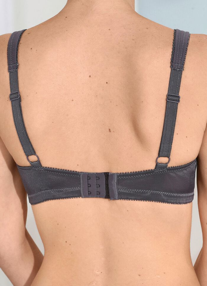 Tv&aring;pack bh med spetsinl&auml;gg 