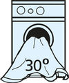 BADERsv_SE1Logo_Waschmaschine_30Grad
