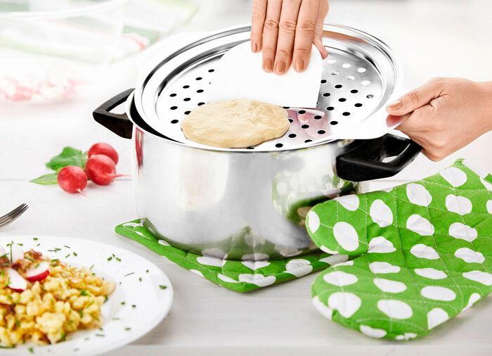 Spaetzle professionell 