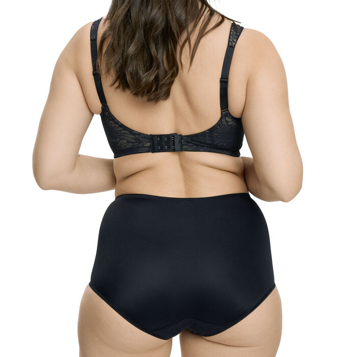 Susa bodice trosor, 