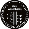 BADERsv_SE1Logo_Auswaschbares