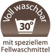 BADERsv_SE1Logo_vollwaschbar_30Grad