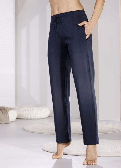 Tv&aring;pack fritidsbyxor 