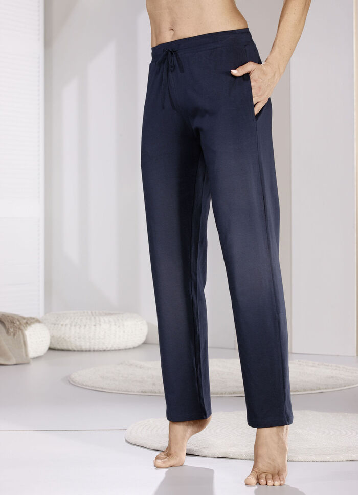 Tv&aring;pack fritidsbyxor 