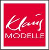 Logo_Klausmodelle-79ea64e6-437d-4749-83fb-551d41917633