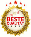 BADERsv_SE1Logo_BesteQualitaet2014H