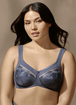 Anita avlastnings-bh, 