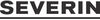 BADERsv_SE1Logo_Severin_2022H