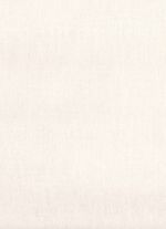 Fluffiga flanelllakan av bomull ECRU