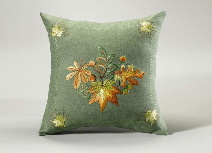 Bords- och rumsdekorationer 