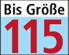 BADERsv_SE1Logo_BisGroesse115