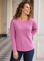 Tr&ouml;ja i mycket mjuk kvalitet 