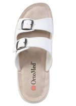 Tv&aring; paket mulor 