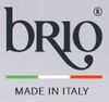 BADERsv_SE1Brio