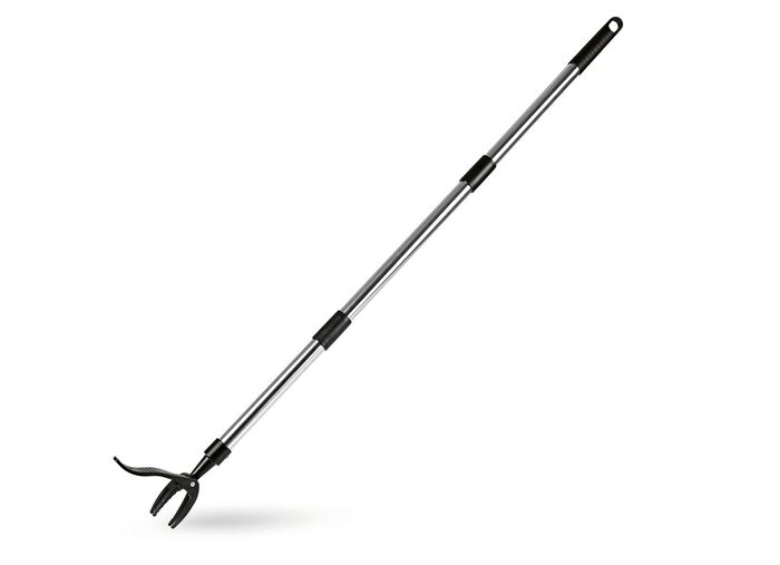 EASYmaxx ogr&auml;sstickare 