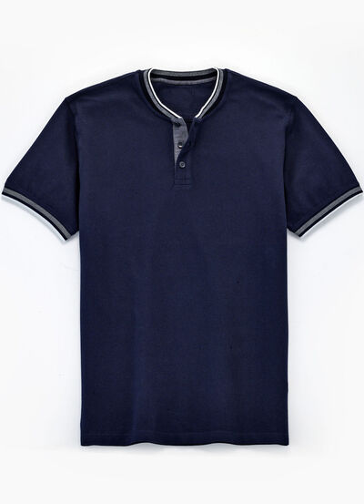 Skjorta i 3 f&auml;rger 