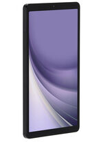 Samsung Galaxy Tab A9 X110 surfplatta 