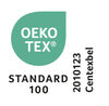 BADERde_DE1Logo_OekoTex_2010123_1_2025F
