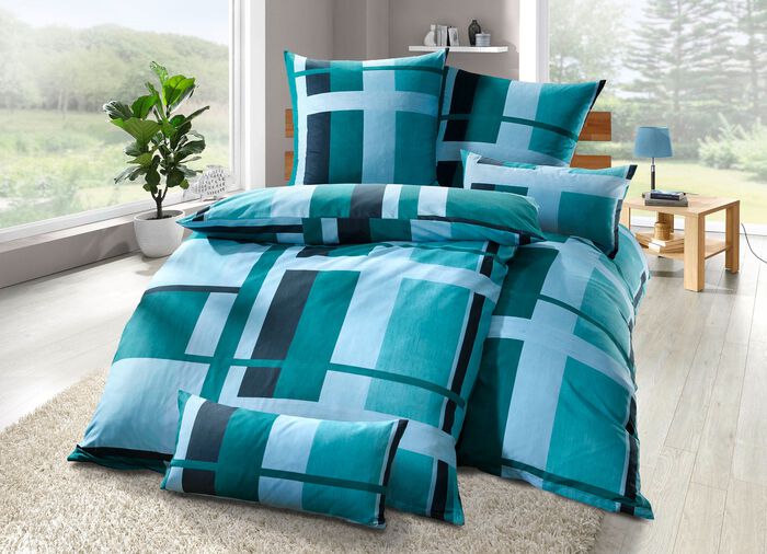 s&auml;ngkl&auml;der 