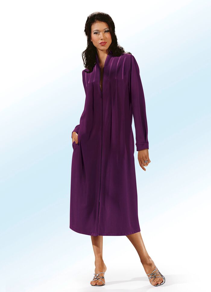 Husrock fr&aring;n COMODO 