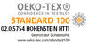 BADERsv_SE1Logo_Oeko_Tex_02
