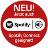 BADERsv_SE1Logo_Spotify
