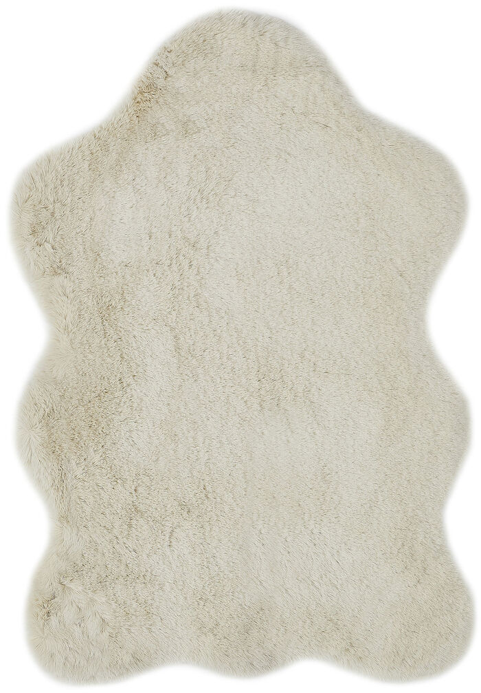 Mysig hemaccessoar BEIGE