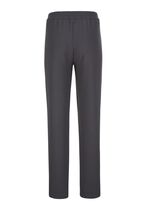 Byxor med res&aring;rlinning 