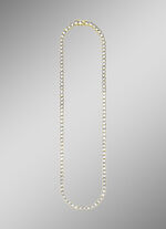 Halsband GOLD