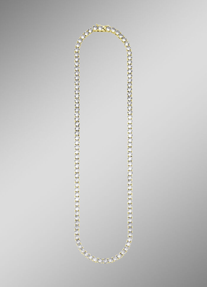Halsband GOLD