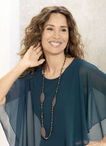 Halsband 