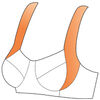 BADERsv_SE1Logo_MissMary_BH04