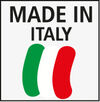 BADERsv_SE1Logo_MadeInItaly BADERsv_SE1Logo_MadeInItaly