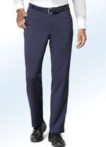 "Klaus Models" byxor i 5 f&auml;rger 