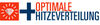 BADERsv_SE1Logo_OptimaleHitzeverteilung