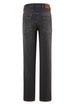 Jeans fr&aring;n "Francesco Botti" i 3 f&auml;rger 