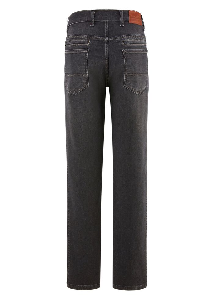 Jeans fr&aring;n "Francesco Botti" i 3 f&auml;rger 