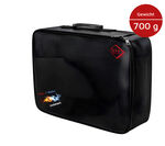 Brandsäkert dokumentfodral 