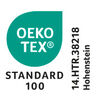 BADERsv_SE1Logo_OekoTex_14